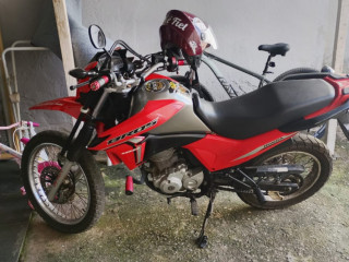 bros-160-ano-2023