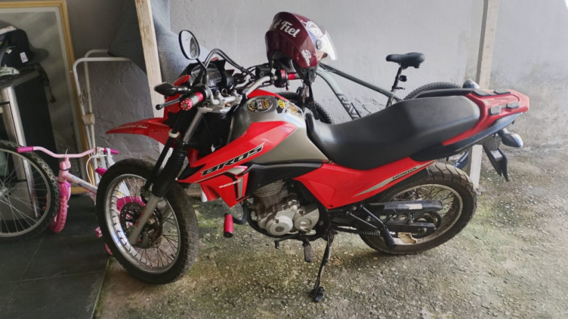 bros-160-ano-2023-big-0