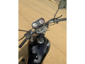 fan-150-es-small-1