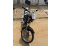 fan-150-es-small-2