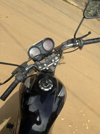fan-150-es-big-1