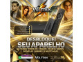 votrix-tv-25-reais-small-1