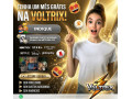 votrix-tv-25-reais-small-3