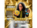 votrix-tv-25-reais-small-4