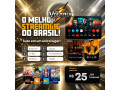 votrix-tv-25-reais-small-0