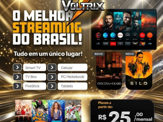 votrix-tv-25-reais