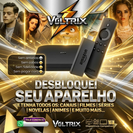 votrix-tv-25-reais-big-1