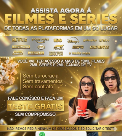 votrix-tv-25-reais-big-2