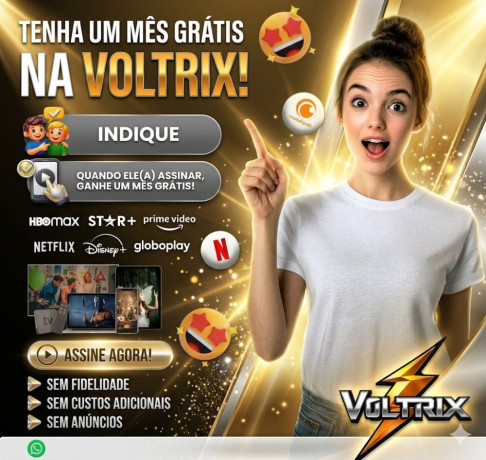 votrix-tv-25-reais-big-3