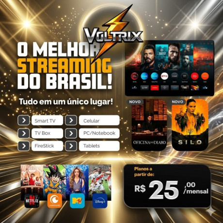 votrix-tv-25-reais-big-0