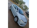astra-20-ano-2010-completo-small-0