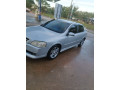 astra-20-ano-2010-completo-small-3