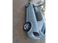 astra-20-ano-2010-completo-small-2