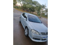 astra-20-ano-2010-completo-small-1