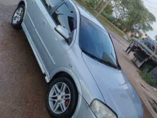 astra-20-ano-2010-completo