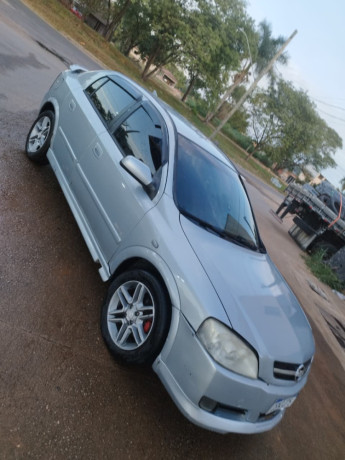 astra-20-ano-2010-completo-big-0