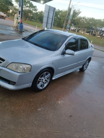 astra-20-ano-2010-completo-big-3