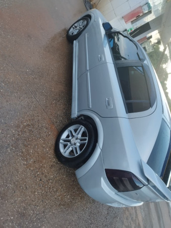 astra-20-ano-2010-completo-big-2