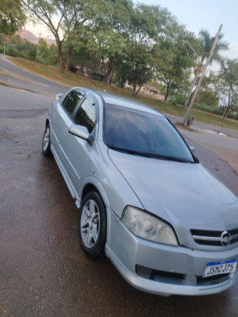astra-20-ano-2010-completo-big-1