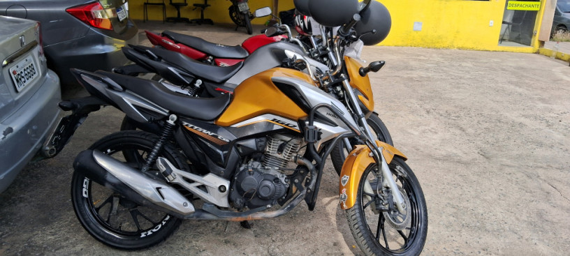 titan-160-ano-2022-big-1