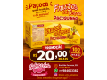promocao-caixa-de-pacoquinhas-small-0