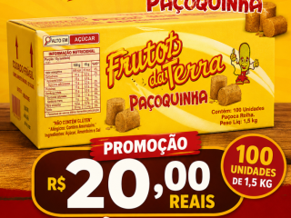 promocao-caixa-de-pacoquinhas