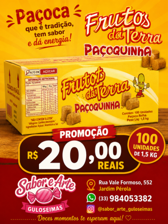 promocao-caixa-de-pacoquinhas-big-0