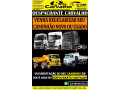 servicos-de-legalizacao-de-veiculo-small-1