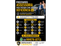 servicos-de-legalizacao-de-veiculo-small-5