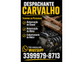 servicos-de-legalizacao-de-veiculo-small-2