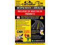 servicos-de-legalizacao-de-veiculo-small-3