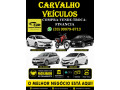 servicos-de-legalizacao-de-veiculo-small-4