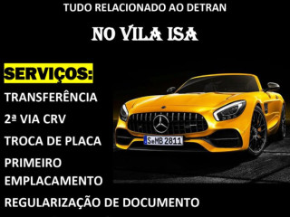 servicos-de-legalizacao-de-veiculo