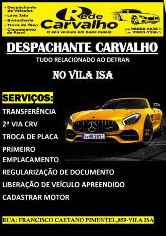 servicos-de-legalizacao-de-veiculo-big-0