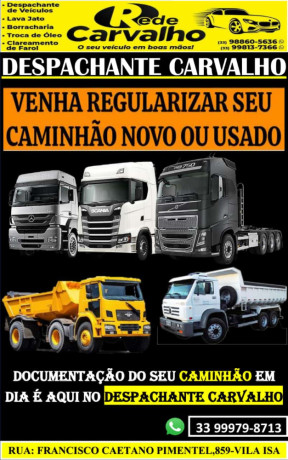 servicos-de-legalizacao-de-veiculo-big-1