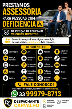 servicos-de-legalizacao-de-veiculo-big-5
