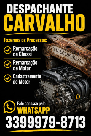 servicos-de-legalizacao-de-veiculo-big-2