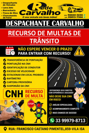 servicos-de-legalizacao-de-veiculo-big-3