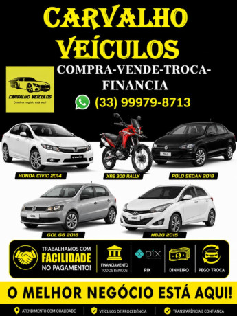 servicos-de-legalizacao-de-veiculo-big-4