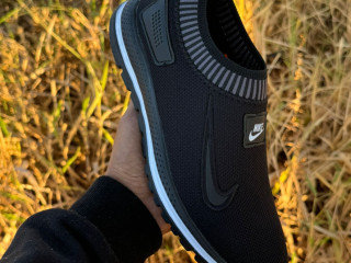 tenis-meia