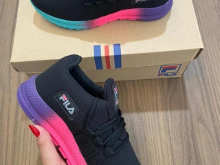 tenis