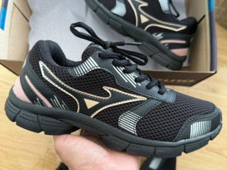 tenis-mizuno