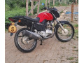 hondacg-160-start-small-5