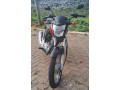 hondacg-160-start-small-4