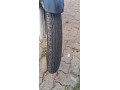 hondacg-160-start-small-3