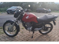 hondacg-160-start-small-2