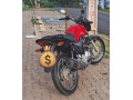 hondacg-160-start-small-1