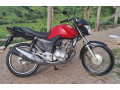 hondacg-160-start-small-0