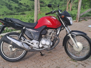 hondacg-160-start