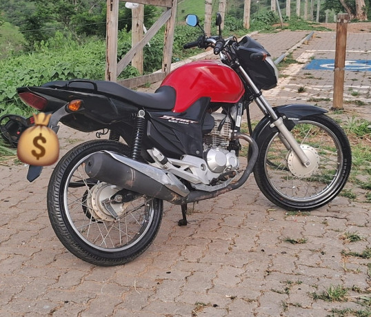 hondacg-160-start-big-5